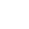 Danke
