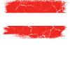 Bad Ischl