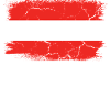 Bischofshofen