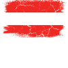 Gmunden