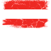 Lac Attersee