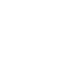 Danke