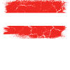 Lake Achensee