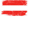 Ehrwald