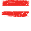 Graz