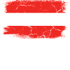 Großglockner