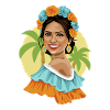 Colombie Vibra