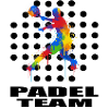 Padel team