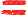 Bregenz