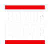 Berlin Love — Bold City Pride