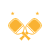 Less Talk More Picklebal