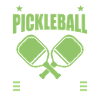Pickleball Season Tournament Paddleball