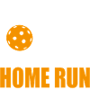 Pickleball Gift