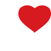 J’adore Kuovola