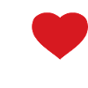 J’adore la Nouvelle-Zélande