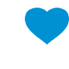 J’adore Caribbean Karibik