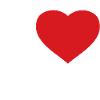 J’adore Joensuu