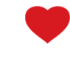 I love Porvoo