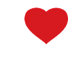 j’adore Seinäjoki