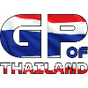 thailand_gp