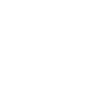 Kleiner Elefant – süßes Safari Comic Tier-Motiv