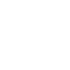 Soap Bubbles Elephant – Playful Jungle Motif