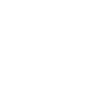 Mafia méphisto fumer Cigare