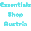 Austria Essentials