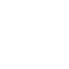 # BLACK LIVES MATTER