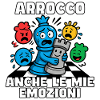 Emotionale Rochade im Notfall