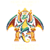 Developer's Favorite | Dragon