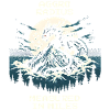 Aggro-Radius | Retro Drache Pixel Art