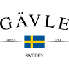 Gävle Sweden – Holiday Souvenir & Gift
