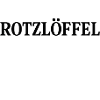 R0TZLÖFFEL