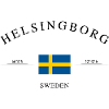 Helsingborg Sweden – Holiday Souvenir & Gift