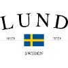Lund Sweden – Holiday Souvenir & Gift