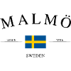 Malmö Sverige – Semestersouvenir och gåva