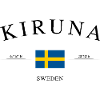 Kiruna Sweden – Holiday Souvenir & Gift