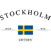 Stockholm, Sweden – Holiday Souvenir & Gift