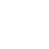 Origami Birds Geometric Pattern