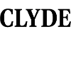 Clyde