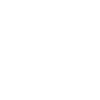 Costume d’Halloween Dragon