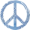 Peace Sign