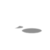 I'd tap that! Golfer Golf Golfing