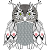  Eule