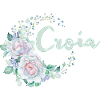 For Croia