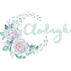Pour Clodagh