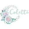 Pour Colette
