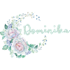 For Dominika