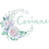 Pour Corinne